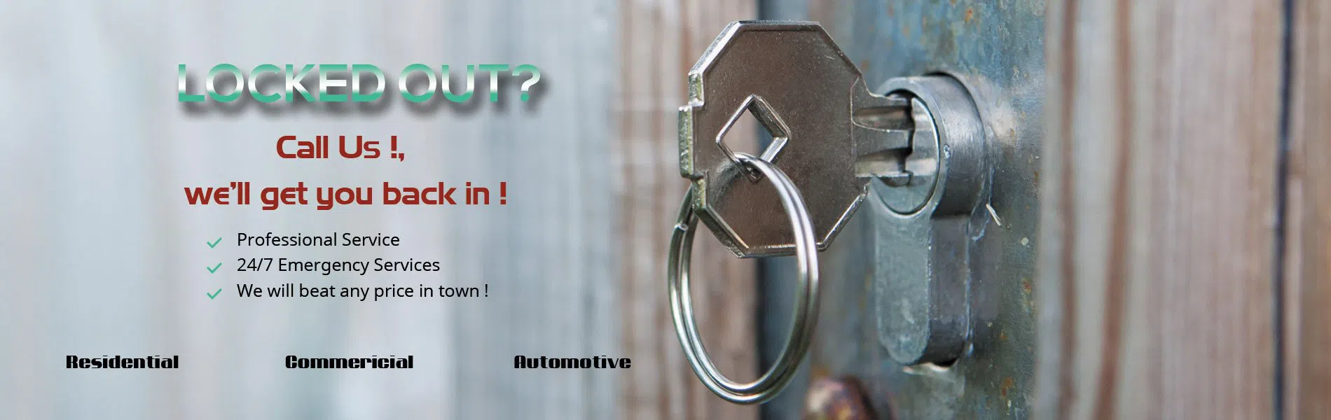 #bslide2 North Of Grand IA Locksmith Store, North Of Grand, IA 515-428-6014 - banner-2