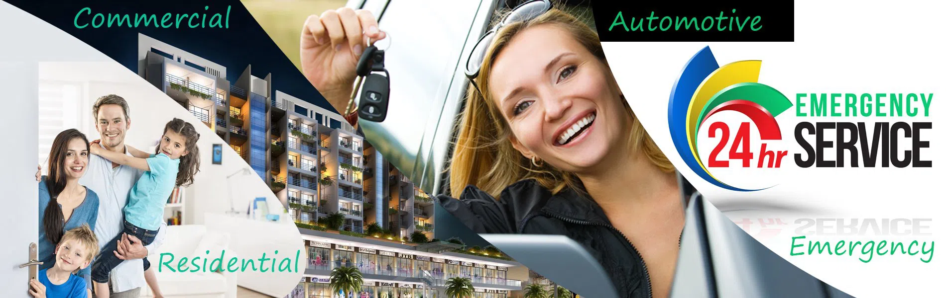 #bslide1 North Of Grand IA Locksmith Store, North Of Grand, IA 515-428-6014