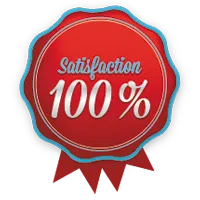 North Of Grand IA Locksmith Store, North Of Grand, IA 515-428-6014 North Of Grand IA Locksmith Store, North Of Grand, IA 515-428-6014 - sb-sp-satisfaction-002